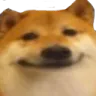 Doggu_chilling Doggu_chilling