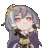 YattaDance