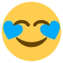 blue_heart_blush