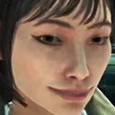 smugjoy