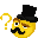 wbtophat