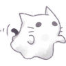 WL_ghost_cat Discord emoji