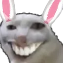 speb_bnnuyGrin speb_bnnuyGrin