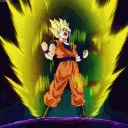 HAAAAAAAAAAAAAAAAAAAA