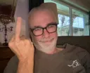 john