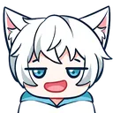 mSmug