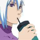 hmmm Discord Emoji from Fantasy *:･ﾟ|| Make Friends . Emotes . Chatting ✧*:･ﾟ