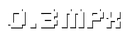 logo_03mpx Discord emoji