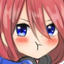 mikohmph custom emote from Fantasy *:･ﾟ|| Make Friends . Emotes . Chatting ✧*:･ﾟ