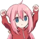 strong_power