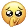noUwu