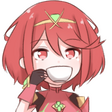 PyraSip Discord Emoji - Fantasy *:･ﾟ|| Make Friends . Emotes . Chatting ✧*:･ﾟ