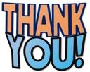thankyou