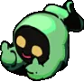 shadethumbsup shadethumbsup