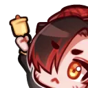 MikeyDinkDonk