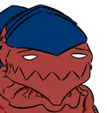 ThePainBefore