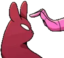 bitesyou