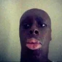 avatars000607197234bp4aedt500x50