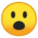 emoji_22