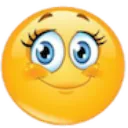 emoji_25