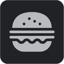 Discord_Burger