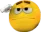 o7
