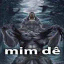 emoji_31