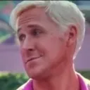 TchAmIRight