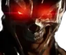 ShaoEvil