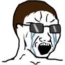 JohnnyNooo