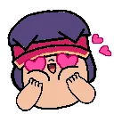 Wallid_Innamorato