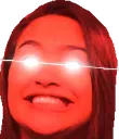 malHyper