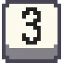 pixel_number_three1