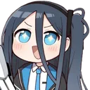 ariswow