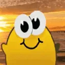 steamhappy