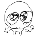 staresatuwithautisim
