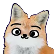 FoxHappy2