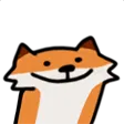 heheFox heheFox