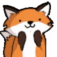 foxclapp