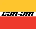 canam