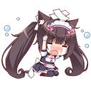d9yni4e659efa8291544cc2b2d302b7f