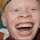 teeth