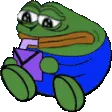 SadgeCry