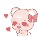 Heart_eye