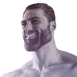 baaahgChad