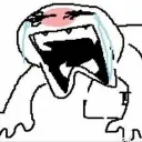 cri