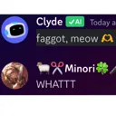 emoji_17