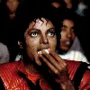 popcornMJ