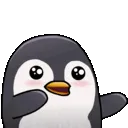 kruskayHug