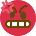 169
